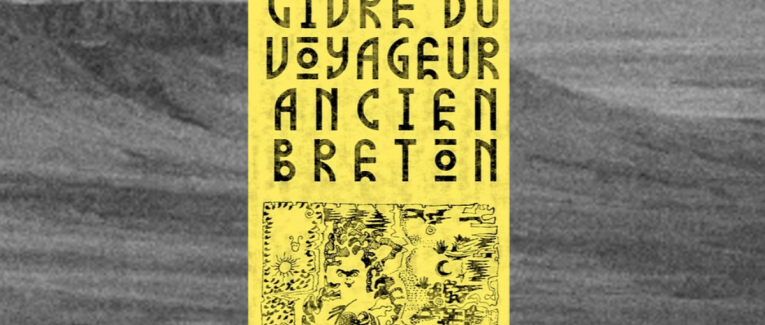 Revue Bigornette N° 56 - Mousterlin