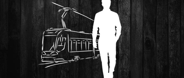 La limousine des pauvres