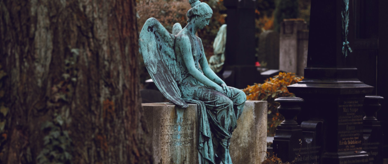 Demain je te rejoins