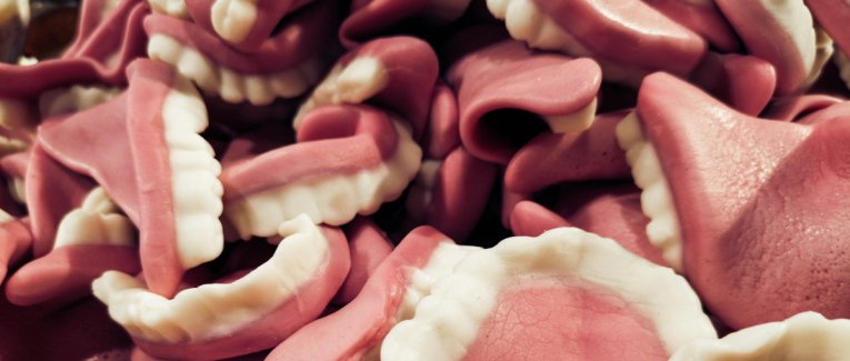 Le premier est toujours gratuit