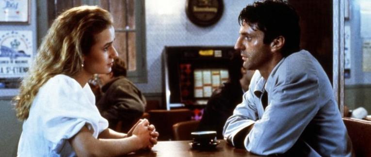 Quelques jours avec moi (Claude Sautet, 1988)