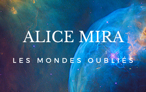 Chap 6 : Le réveil de la magie