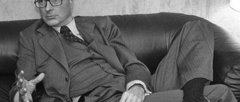 Jacques Chirac, la carrière d'un grand homme d'Etat