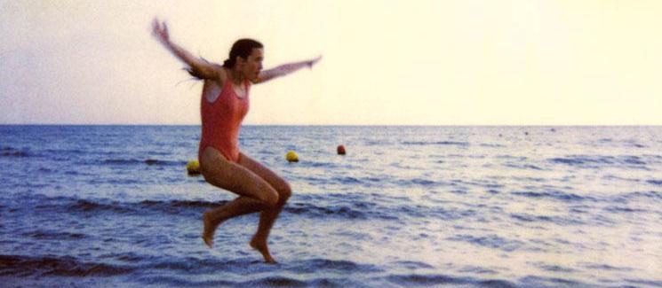 Elle s'appelle Sabine (Sandrine Bonnaire, 2007)