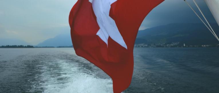 Comment la Suisse assassine t'elle ses lanceurs d'alerte ? (Quatrième partie)
