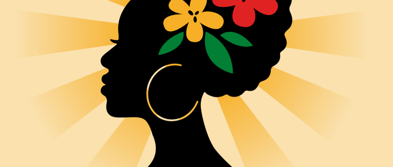 Le devoir de mémoire des afro-américains.