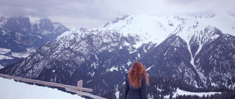 La vie en vrai d'Emma Green