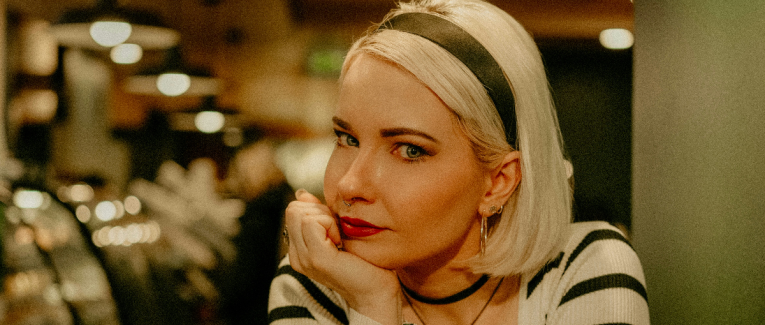 Campagne “Privilégier l'Humain”