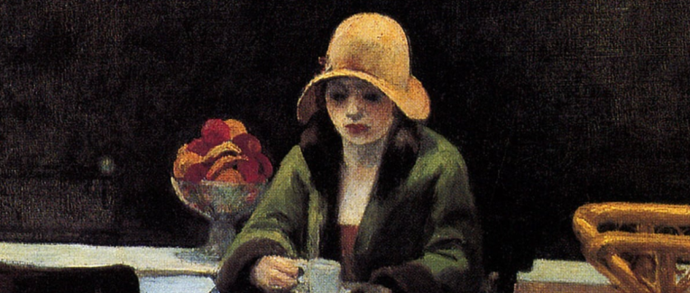 ADHD: The Cost of Regulation