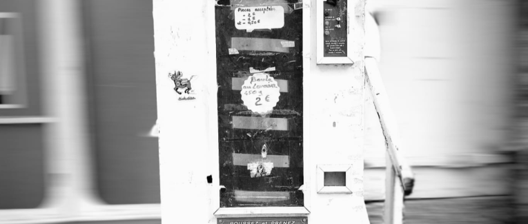 Quatrième cycle 3/5