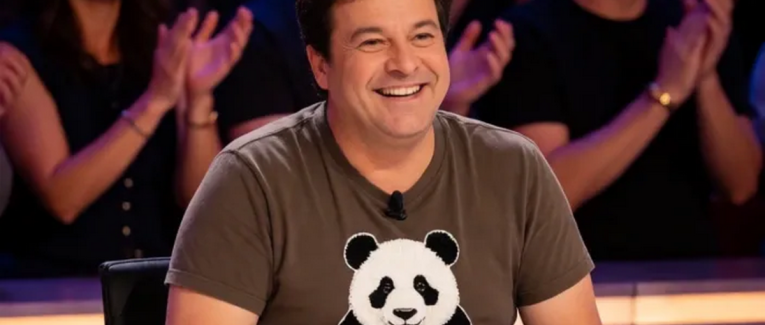 Jour 12
