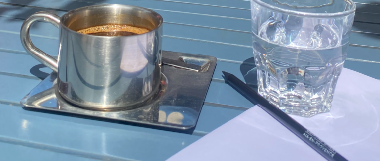 On a Publisher’s Refusal