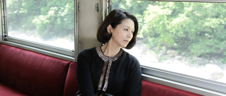 Shokuzai (2013) Kiyoshi Kurosawa