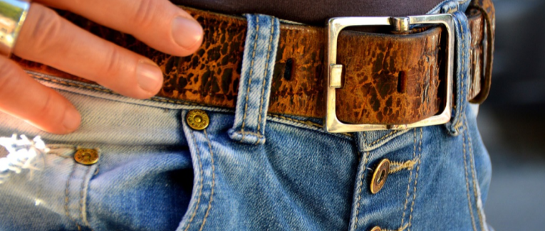 Ceinture