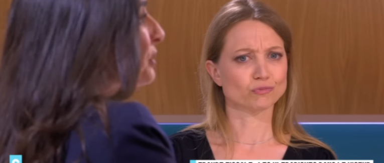 Plus de justice et de mixité sociale avec la fin de l’impôt du 20e siècle qui fait place à celui du 21e