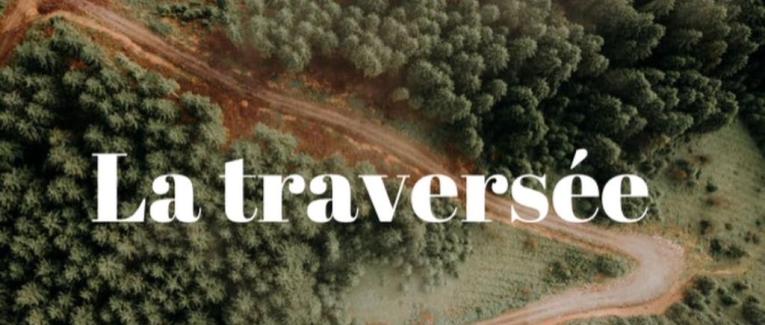 La Traversée