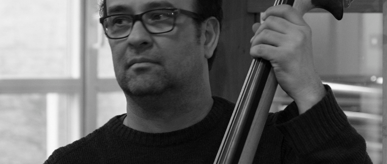 Earth in motion: Childhood at the heart of creation with Yann Bonnin – Part I
