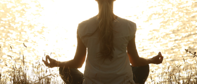 Harmonisez Vos Chakras : Techniques Concrètes