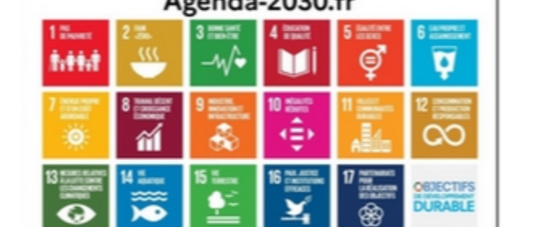 Y a t'il des limites ?