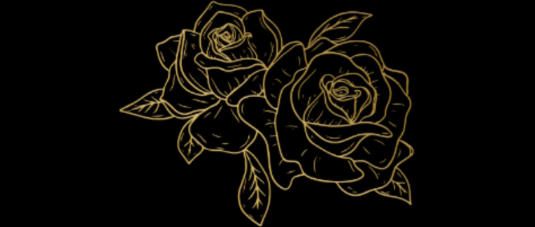 Chaptitre 1 : Nouveau Départ