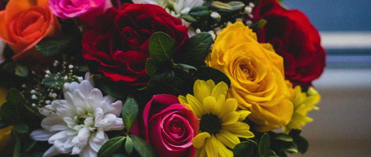 (I, 3) : Le pot aux roses