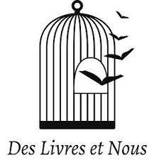 Proverbes et expressions à ma façon (2/3)