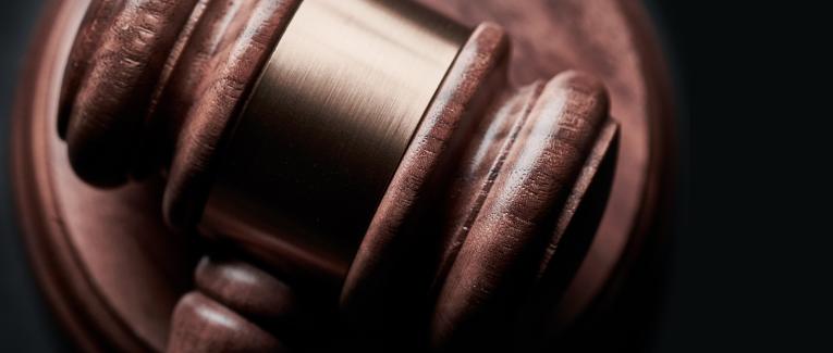 Le dossier UBS, la justice française et la justice américaine (Deuxième partie)