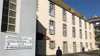 Toulouse HP