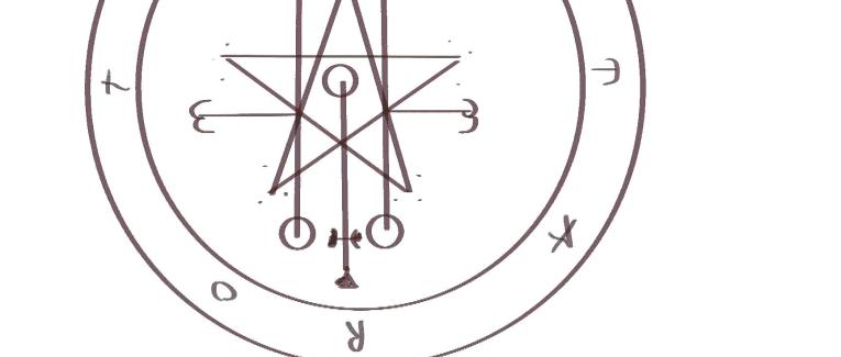 Magick Liberation