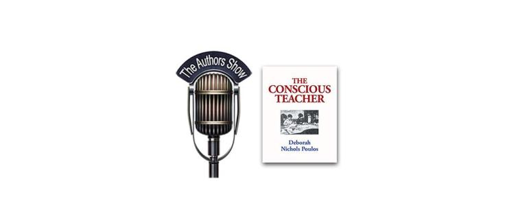 The Conscious Teacher