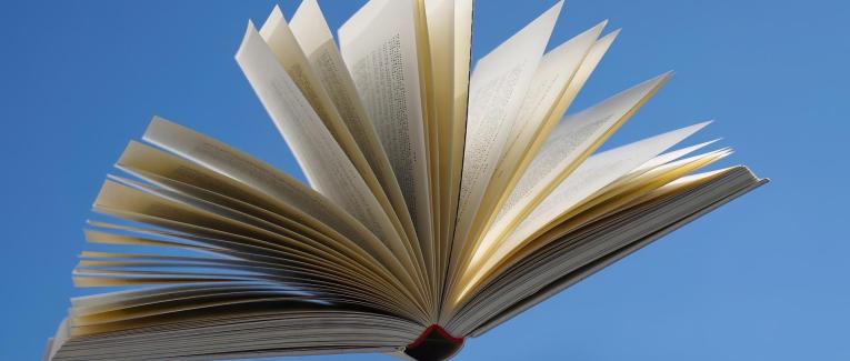Contes et histoires