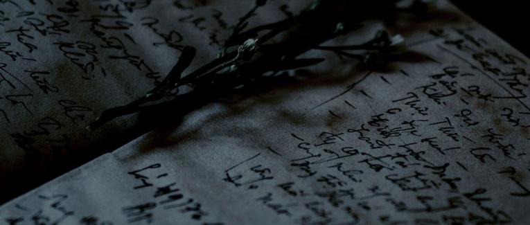 Exercices avec Bernard Werber