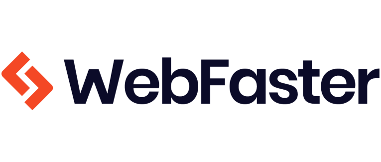 WebFaster