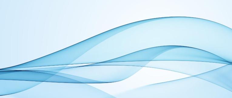 Compositions poétiques