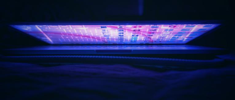 Un’applicazione concreta del principio di eguaglianza e illegalità