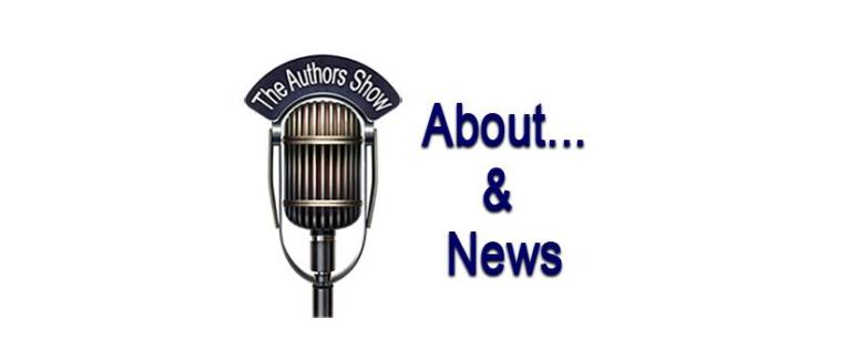 Who Are We?  News