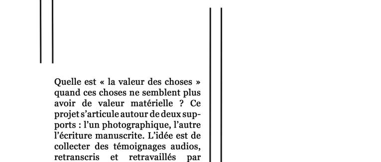 Comment le "d" de dies est devenu le "j" de jour...???