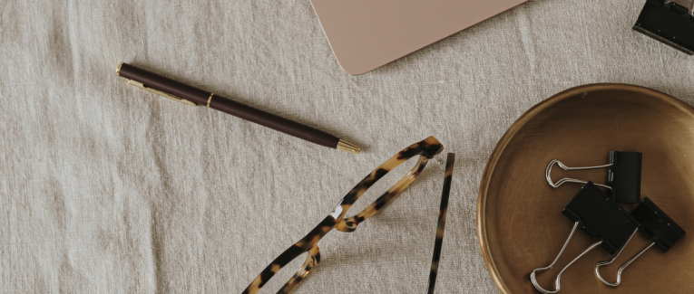 Coaching littéraire