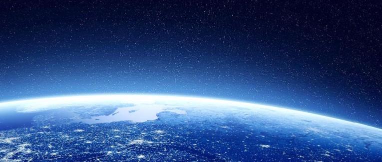 Vulgarisation Écologique