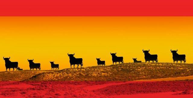 Le monde entre vos mains