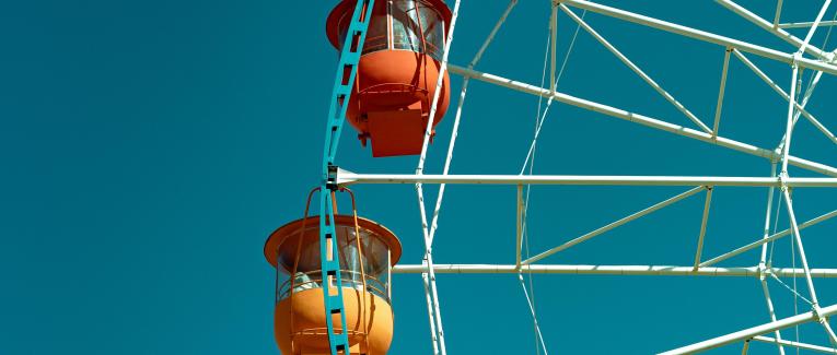 Partecipazione concorso Panodyssey