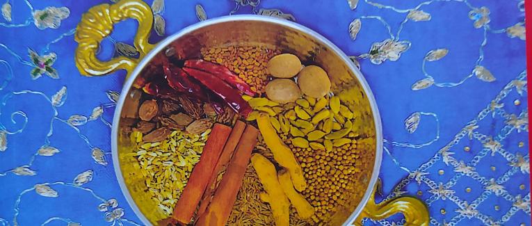 Expat Alchemist