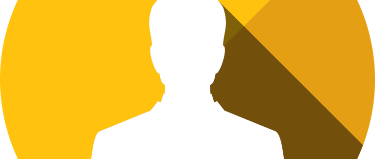 Biographie et bibliographie