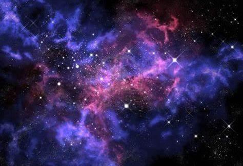 Comunicare: una parola con diverse declinazioni