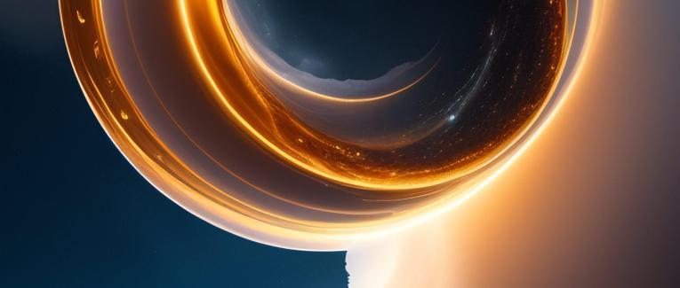 Les Chroniques d'Ylv'nera -       
Tome 1 : Les Prémices d'Alnor