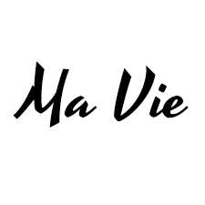 4 poèmes autobiographiques avec un fil conducteur.