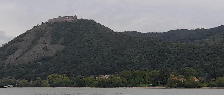 *btv* közéleti versek