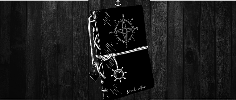 Le journal d'Oren