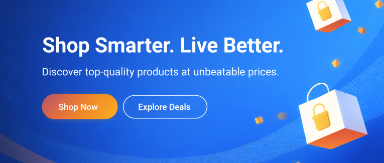 Systeme.io Unlimited Plan all-in-one marketing platform visit now ↘️