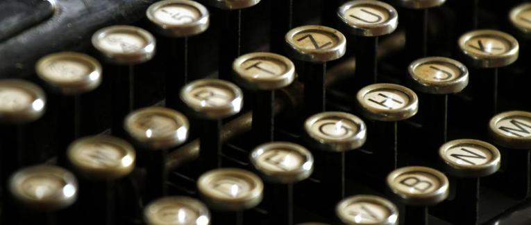 Ecriture créative - Ateliers et articles ressources
